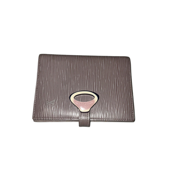 Louis Vuitton Agenda PM - Picture 2 of 12